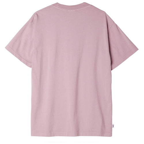 Obey Ανδρική κοντομάνικη μπλούζα Gilmore Pigment T-Shirt